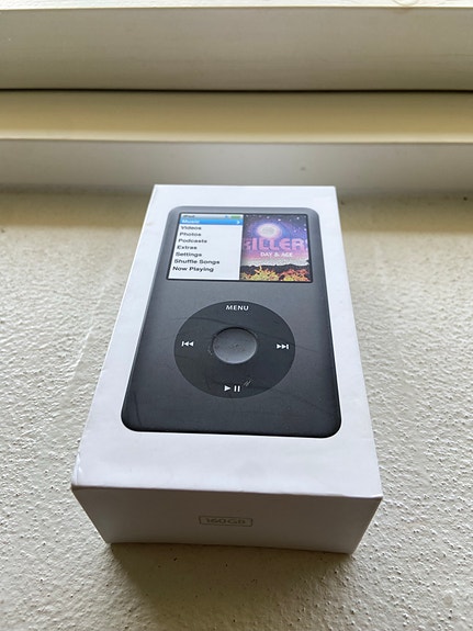 Product image 6 of 8