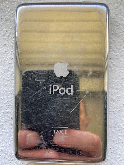 Product image 3 of 6