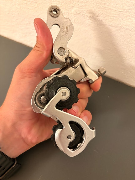 Product image 3 of 10