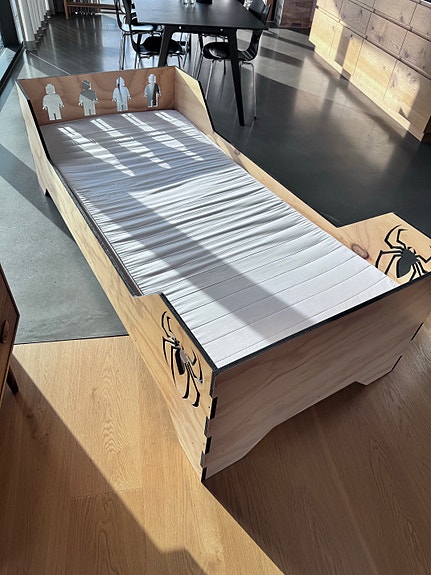 Product image 2 of 9