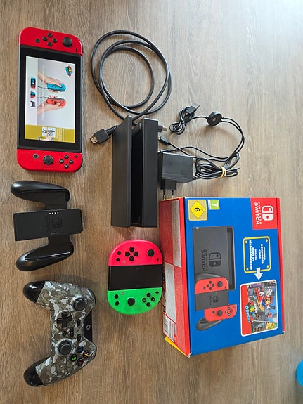 Product image 4 of 5