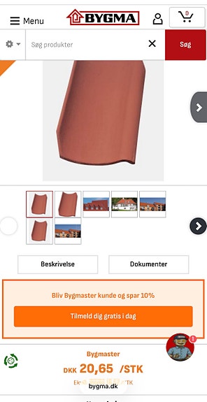 Product image 5 of 6