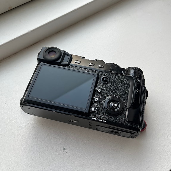Product image 3 of 7