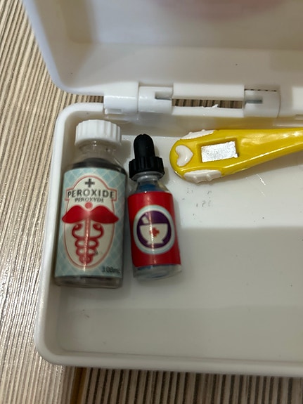 Product image 5 of 8