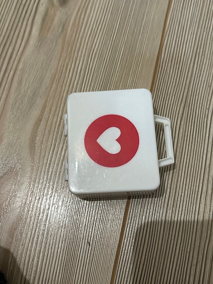 Product image 8 of 8