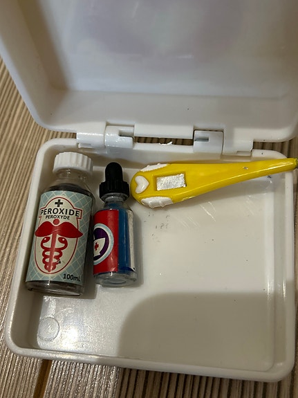 Product image 4 of 8