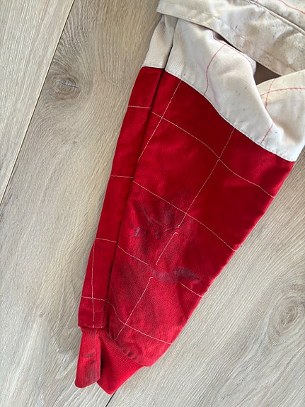 Product image 14 of 14
