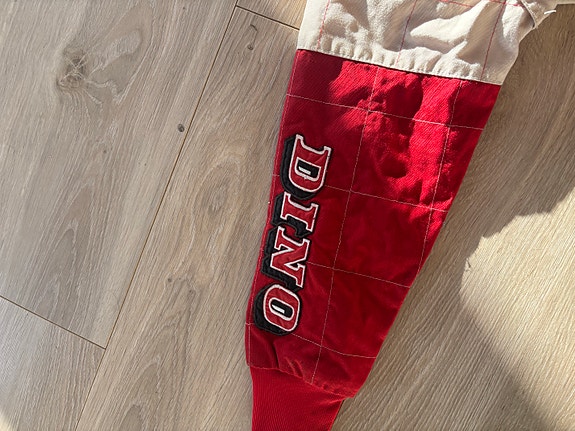 Product image 4 of 14