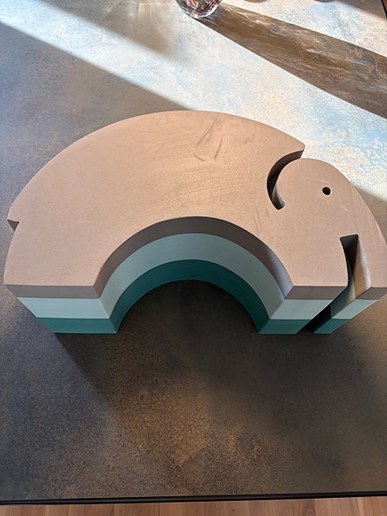 Product image 6 of 10
