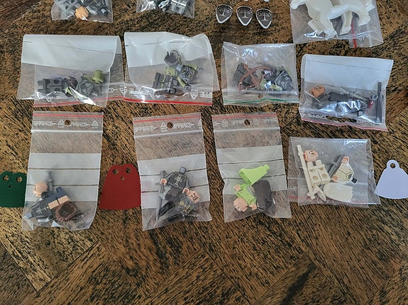 Product image 4 of 4