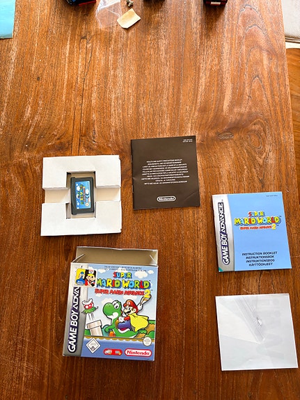 Product image 2 of 5