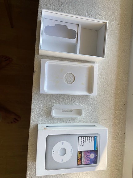 Product image 6 of 6