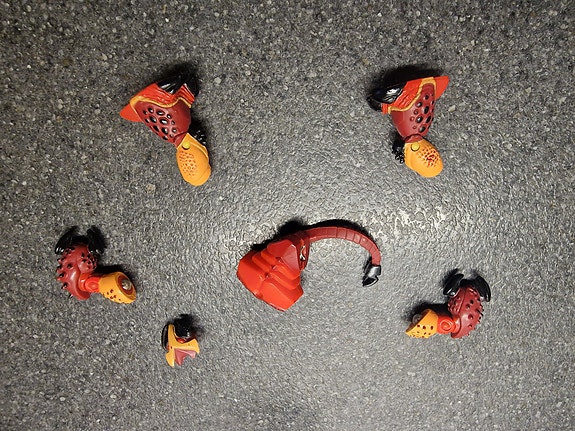 Product image 3 of 6
