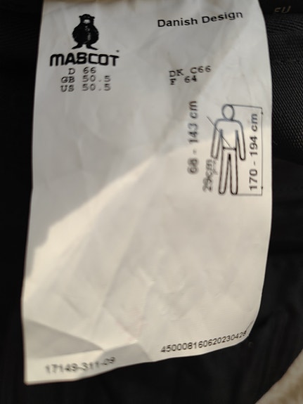 Product image 6 of 6
