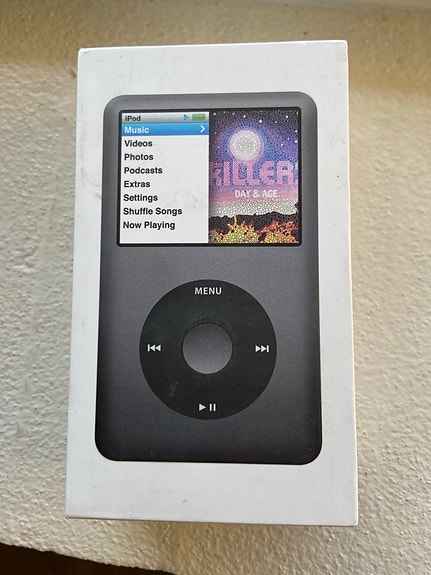 Product image 6 of 6