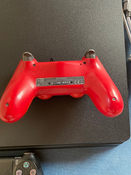 Product image 3 of 10