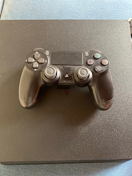 Product image 4 of 10