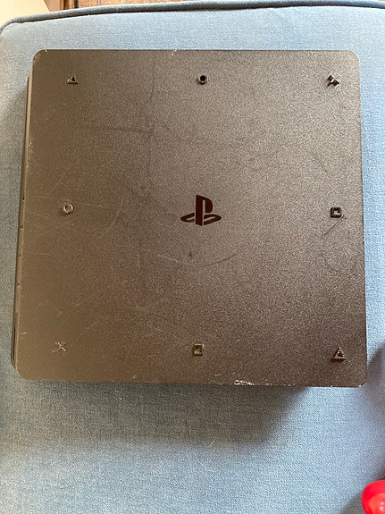 Product image 10 of 10