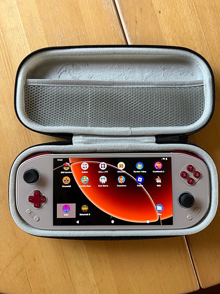 Product image 4 of 5