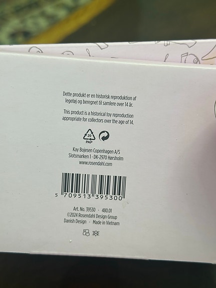 Product image 8 of 10