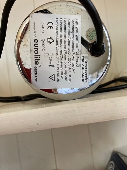 Product image 5 of 8