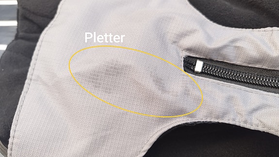 Product image 9 of 9