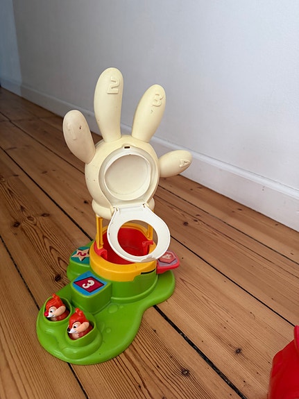 Product image 5 of 9