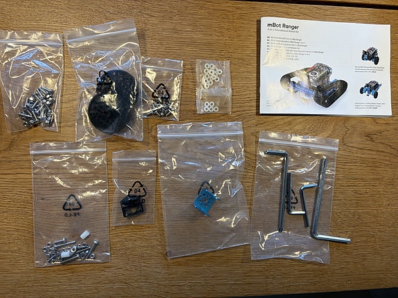 Product image 4 of 6