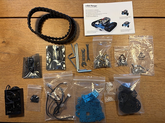 Product image 2 of 6