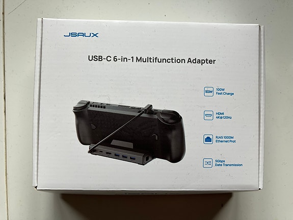 Product image 6 of 8