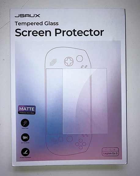 Product image 8 of 8