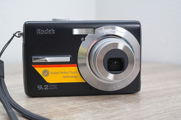 Product image 2 of 9