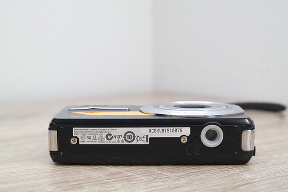 Product image 7 of 9