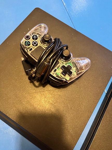 Product image 7 of 7