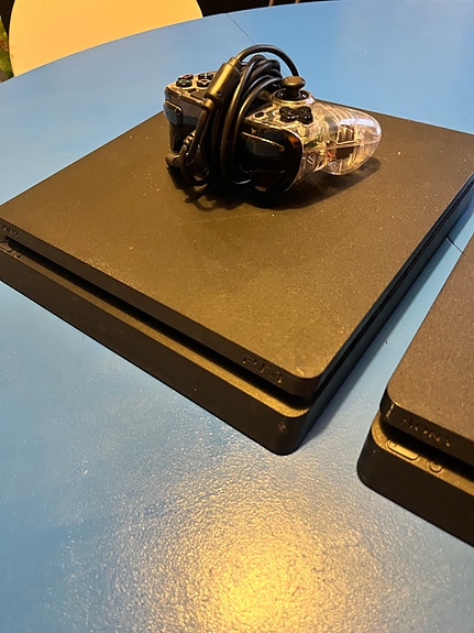 Product image 2 of 7