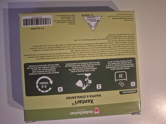Product image 2 of 2