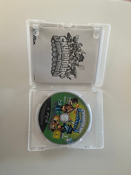 Product image 5 of 10