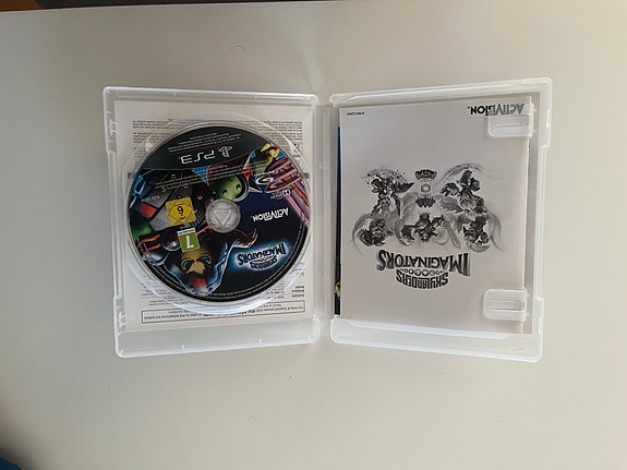 Product image 9 of 10