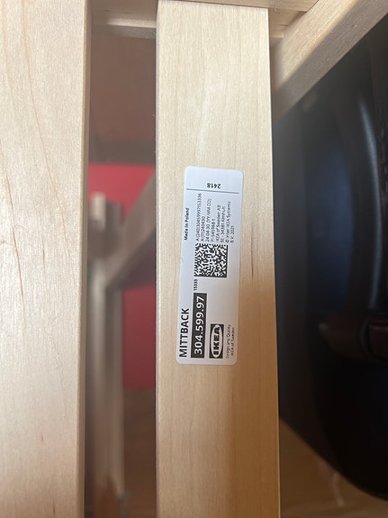 Product image 4 of 6