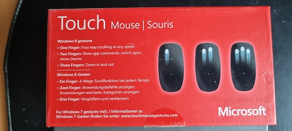 Product image 3 of 7