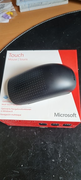 Product image 4 of 7