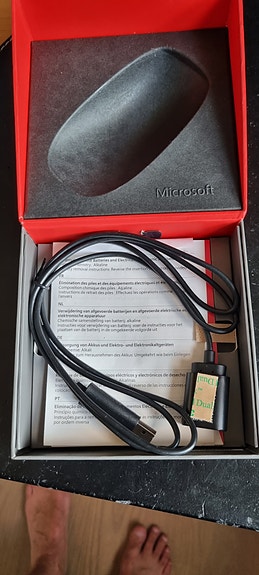 Product image 6 of 7
