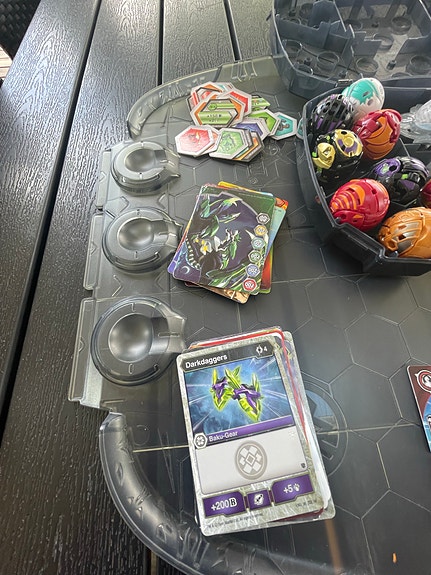 Product image 2 of 4
