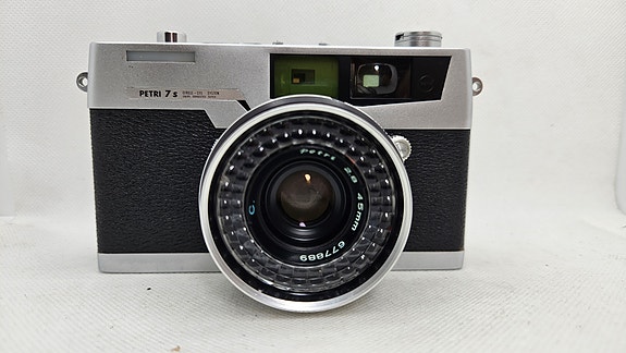 Product image 2 of 7