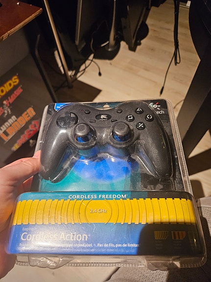 Product image 2 of 2