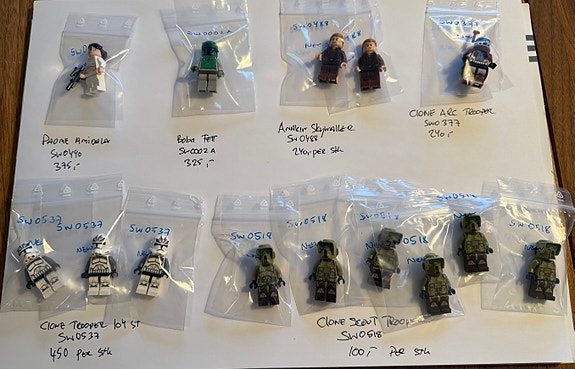 Product image 4 of 8
