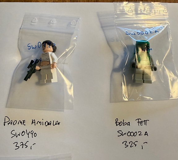 Product image 6 of 8