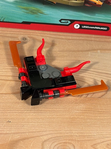 Product image 9 of 10