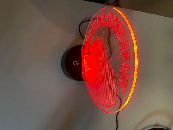 Product image 3 of 8