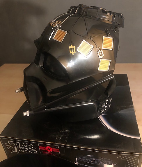 Product image 6 of 10